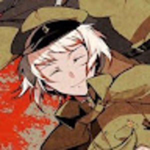 Meet your Posher, Soffia summer